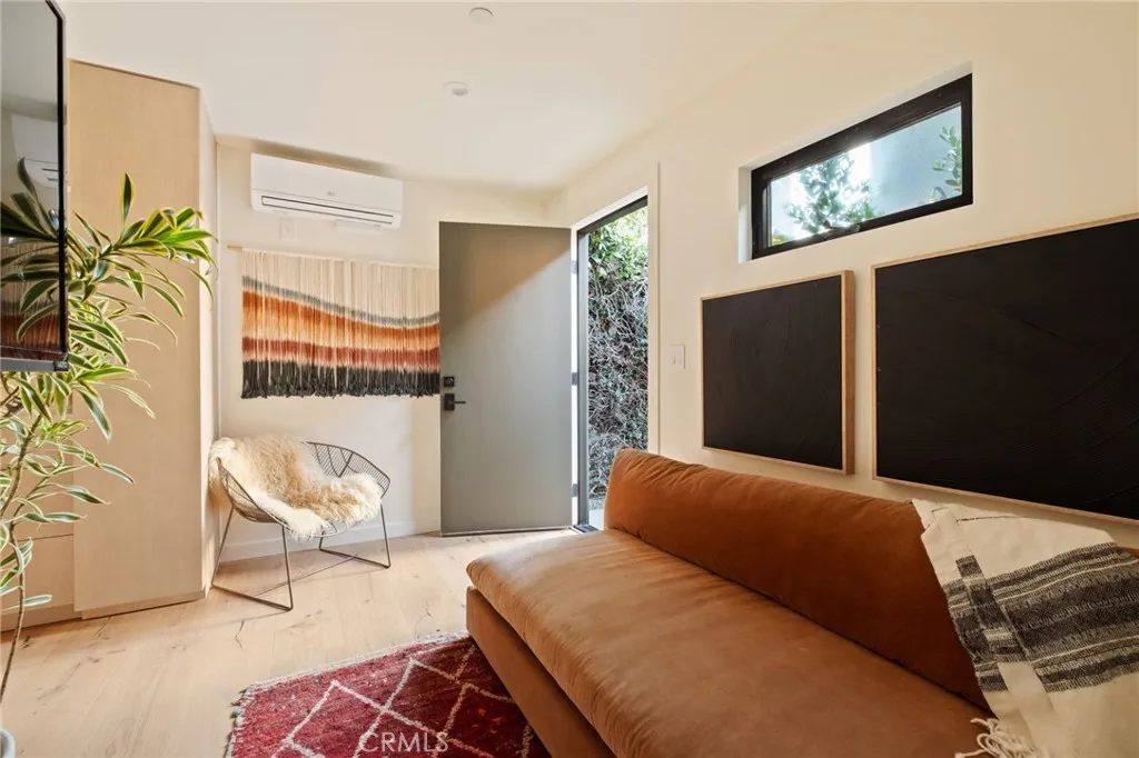 8336 Stewart, Westchester, California 90045 home-pic-19